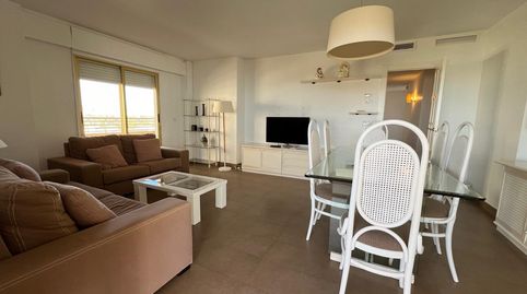 Photo 3 of Flat for sale in Carrer D'alboran, Playa Muchavista, El Campello