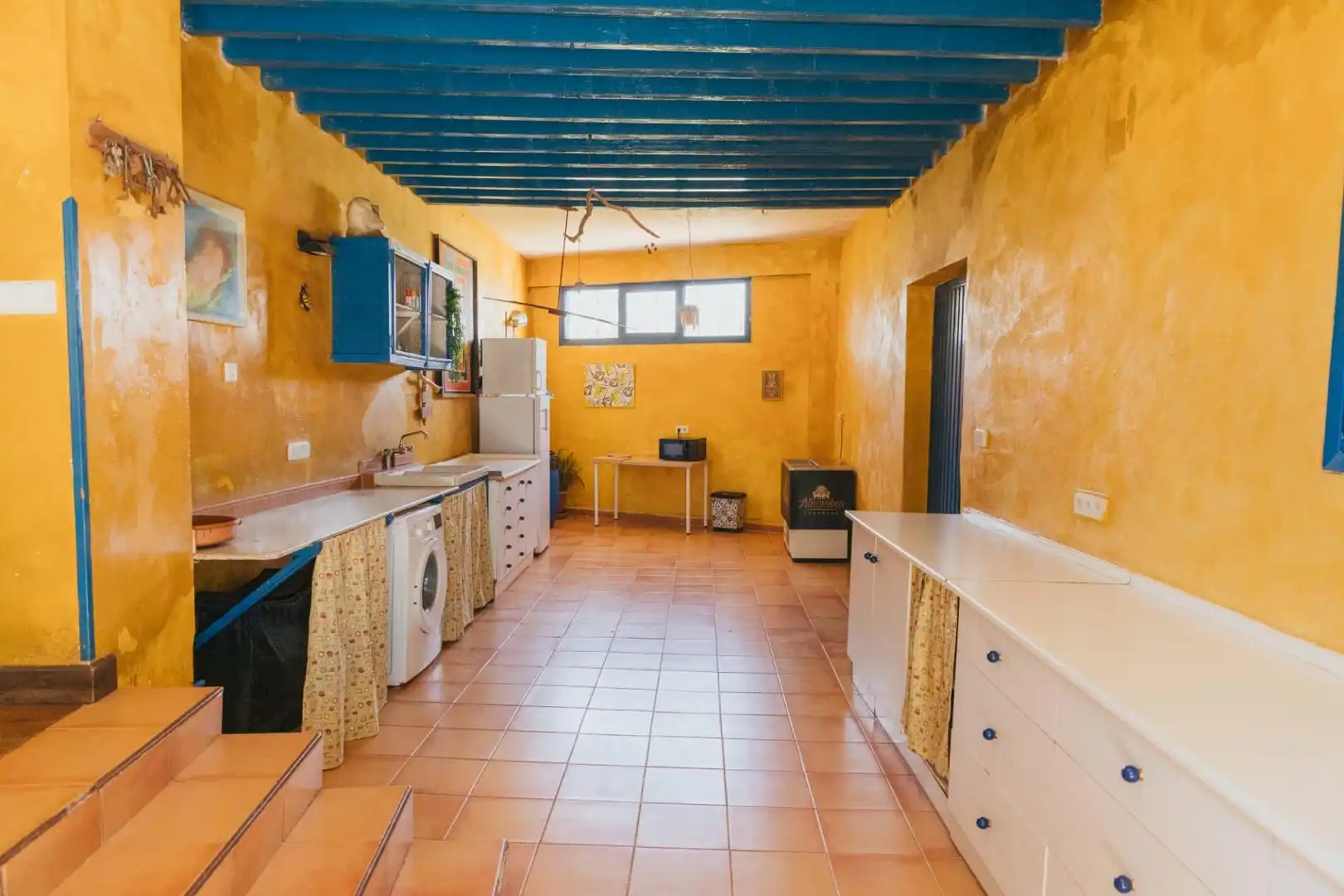 Casa o chalet en venta en Santa Ana