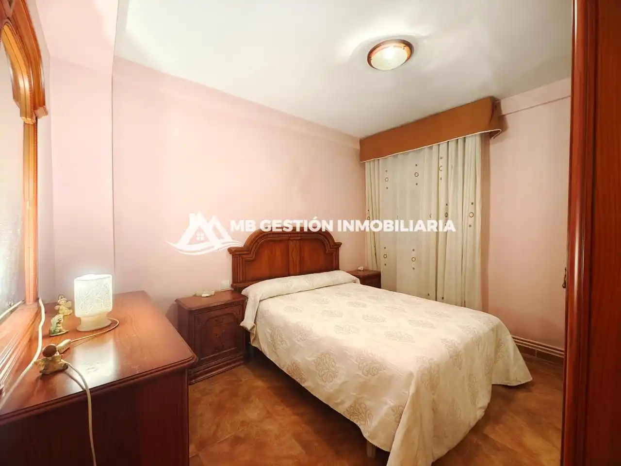 Erdgeschosswohnung zum Verkauf in Juan de la Cierva, imagen 10