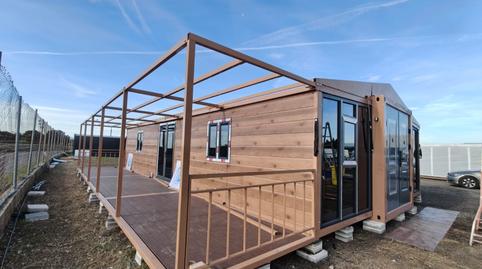 Foto 5 de Casa o xalet en venda a Llevant, Reus