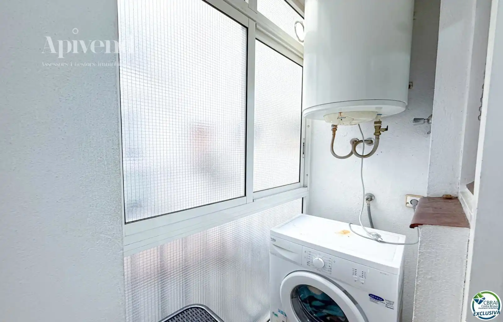 Wohnung zum Verkauf in PUIGROM, imagen 25