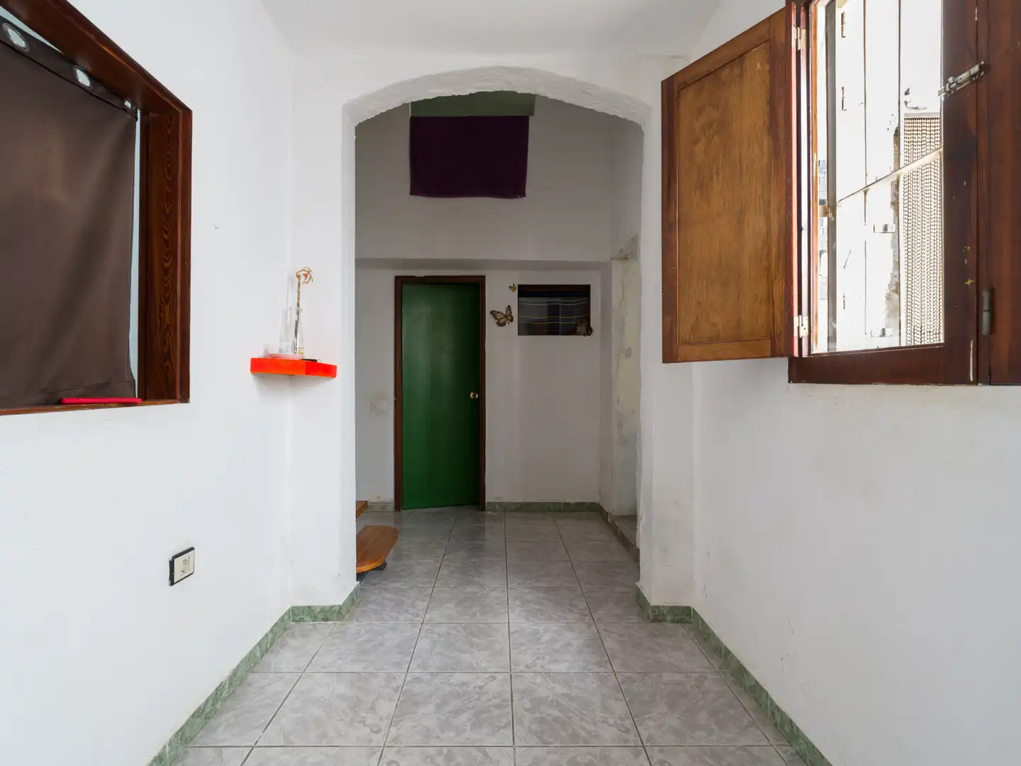 Edificio en venta en Telde
