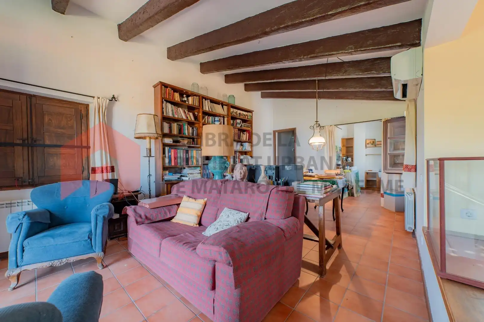 Maison à vendre à Cinc Sènies, imagen 39