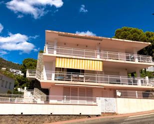Building for sale in Avinguda de José Díaz Pacheco, 59, Almadrava - Canyelles - Puig-Rom