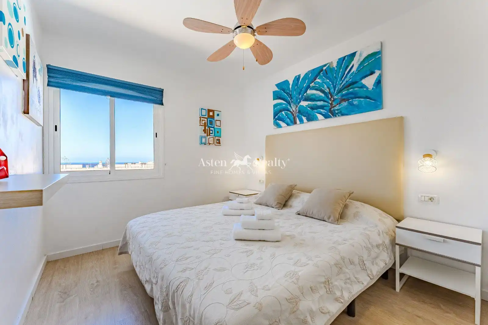 Apartment mit Pool zum Verkauf in Juan Carlos I, nº 24, imagen 7