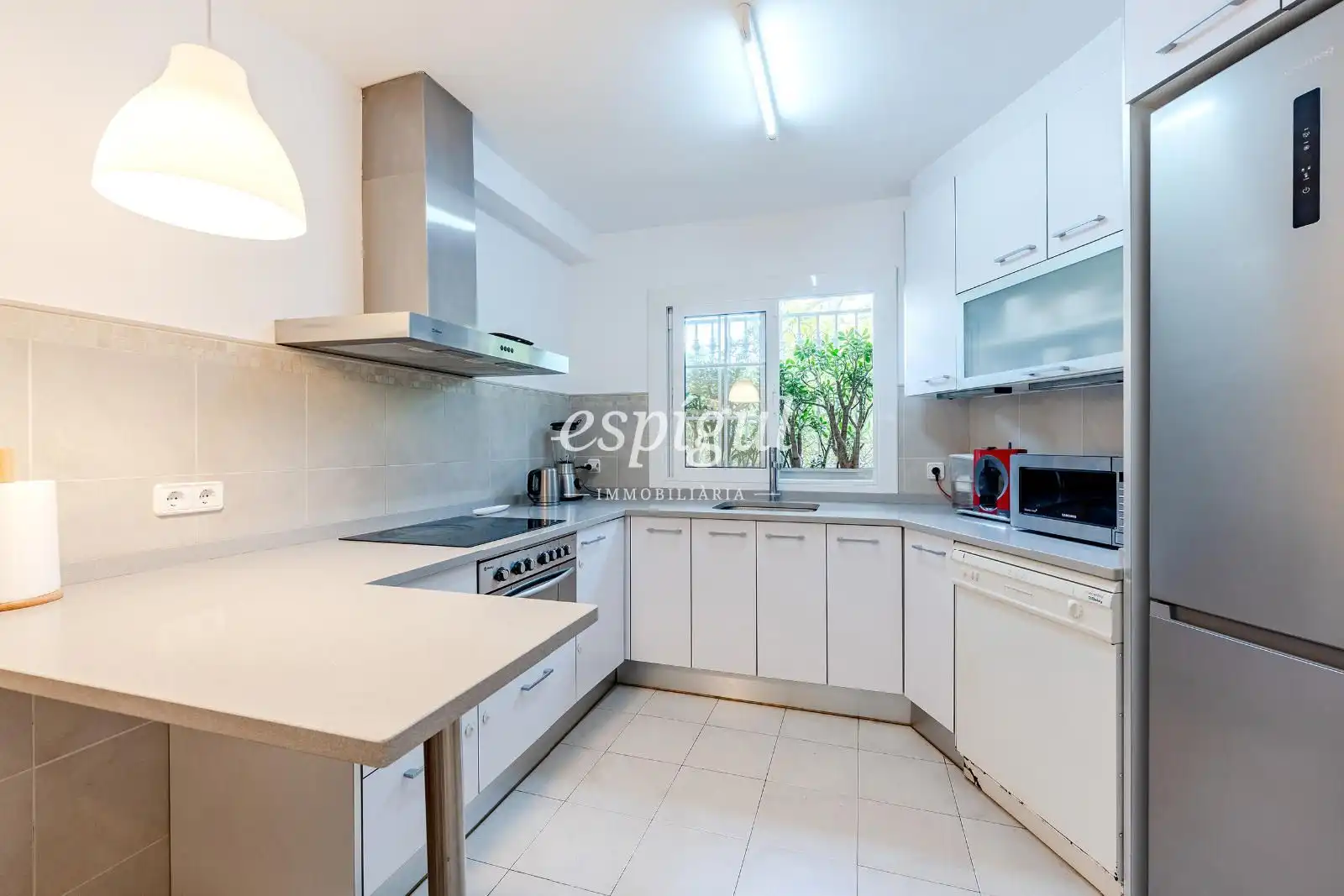 Adosado con terraza en venta en Arxiu, imagen 25