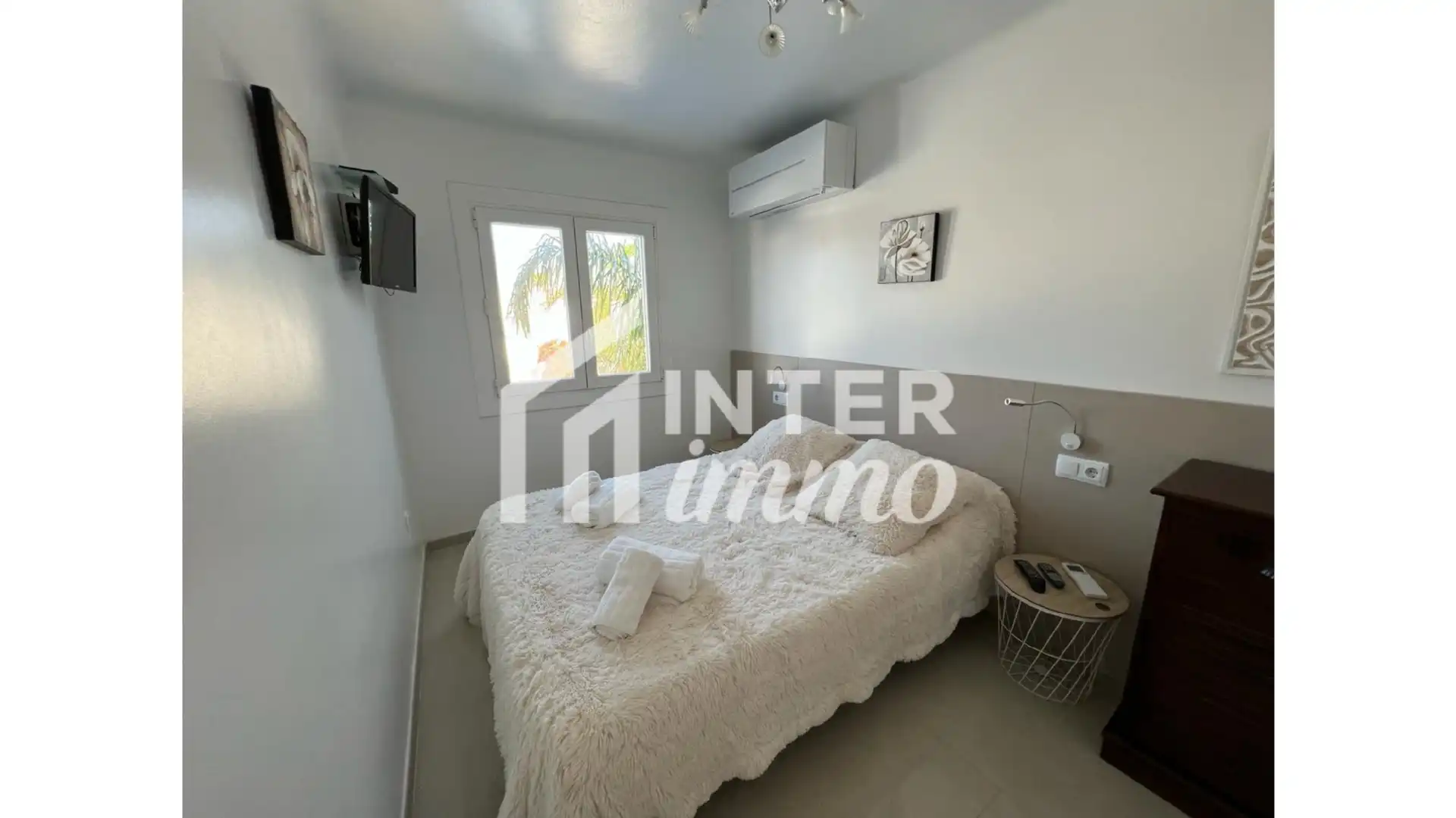 Maison avec piscine à vendre à Carrer Falconera 24, imagen 7