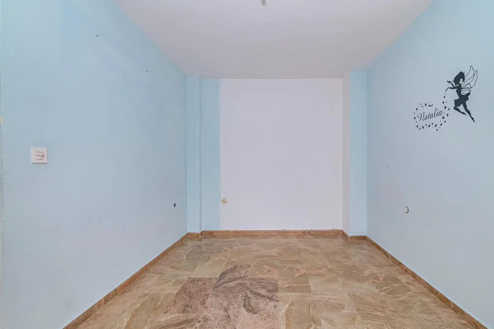 Doppelhaushälfte zum Verkauf in Calle BOABDIL, imagen 15