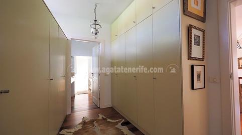 Foto 3 de Casa o xalet en venda a Playa Jardín, Santa Cruz de Tenerife