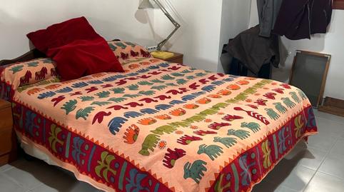 Foto 4 de Finca rústica en venda a Altea ciudad, Alicante