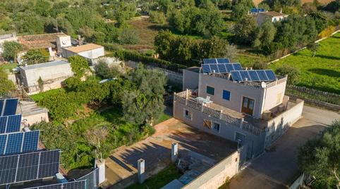 Photo 2 of Country house for sale in Manacor Centre, Manacor