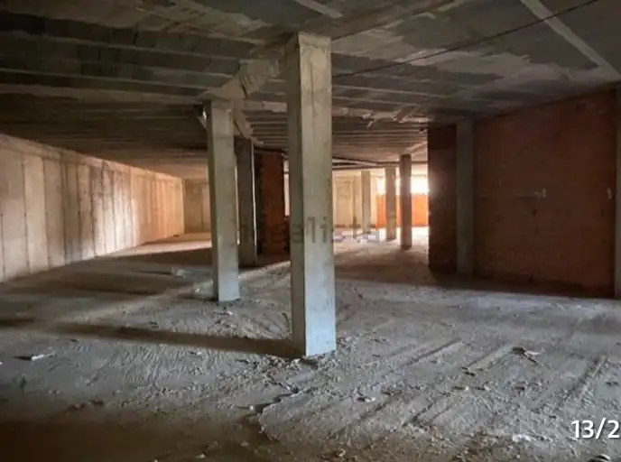 Local comercial en venda a Rúa Progreso, imagen 23