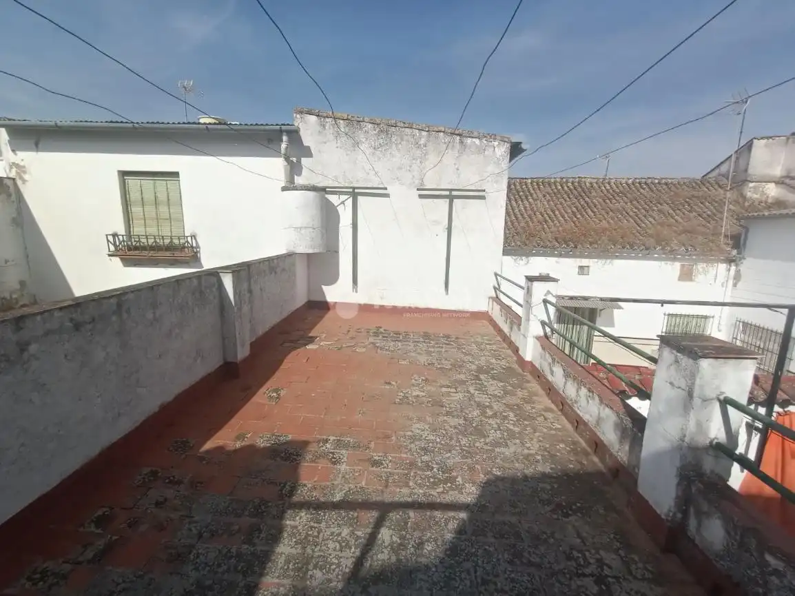 Maison à vendre à Montilla, imagen 18