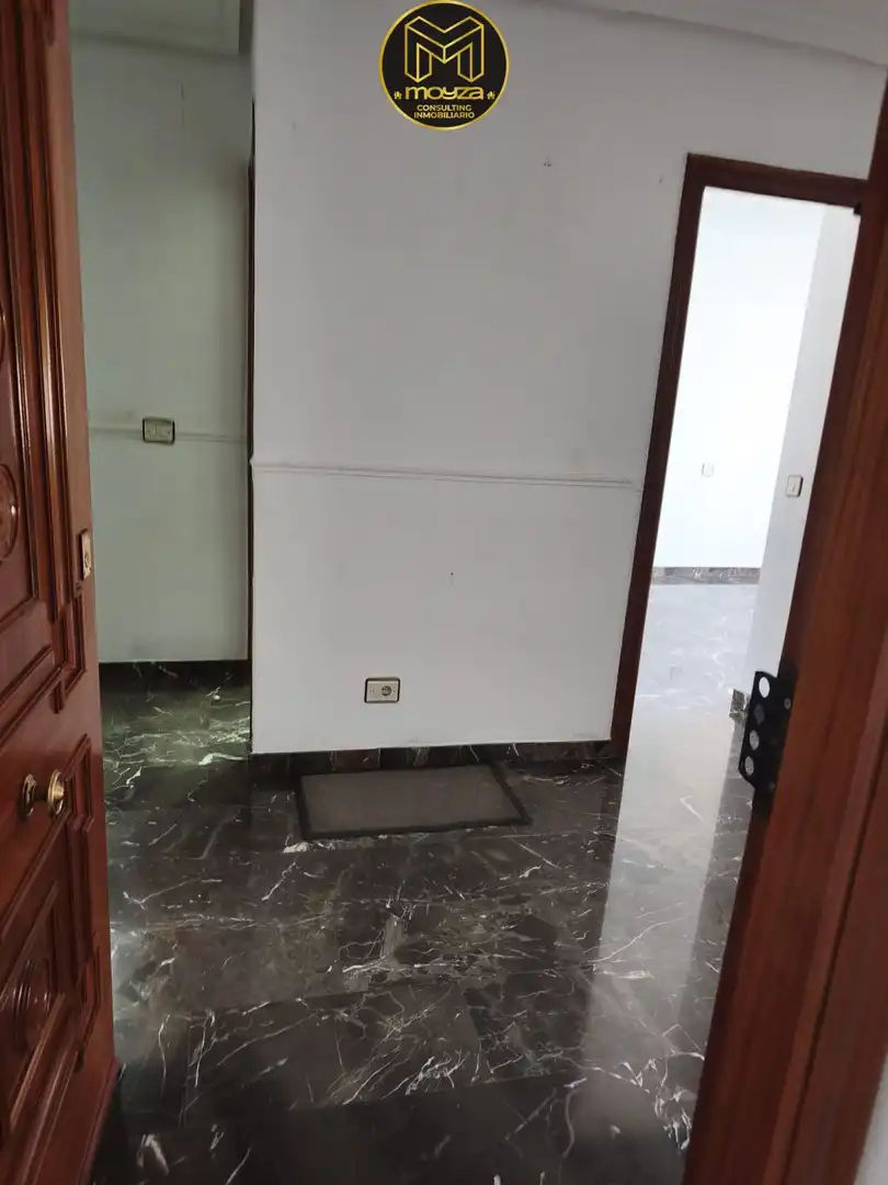 Piso con terraza en venta en Peñamefecit - Avda Barcelona, imagen 6