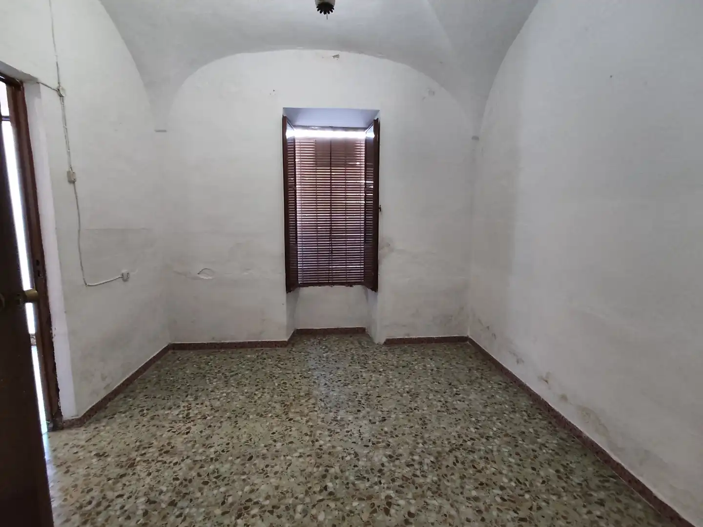 Houses for sale in Burguillos del Cerro