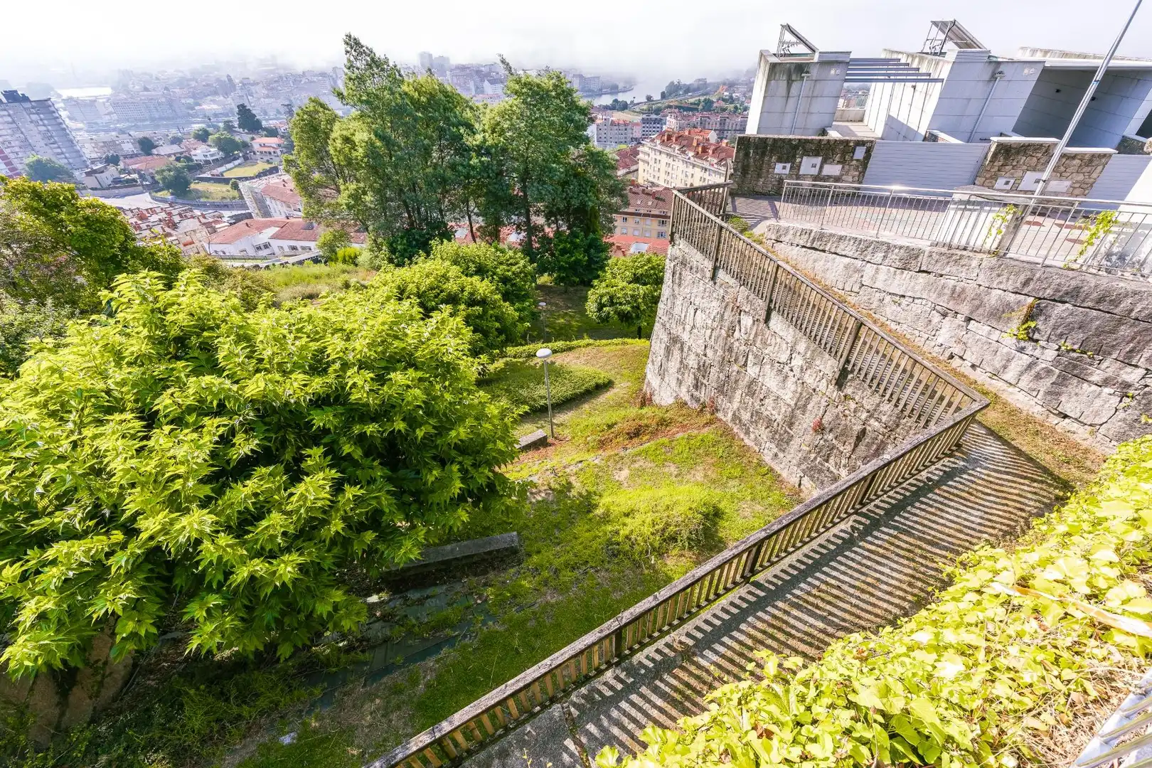 Terreno residencial en venta en ILLA DE ONS-SAN SALVADOR, imagen 42