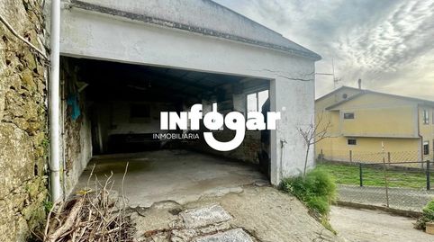 Foto 3 de Casa o chalet en venta en A Guarda , Pontevedra