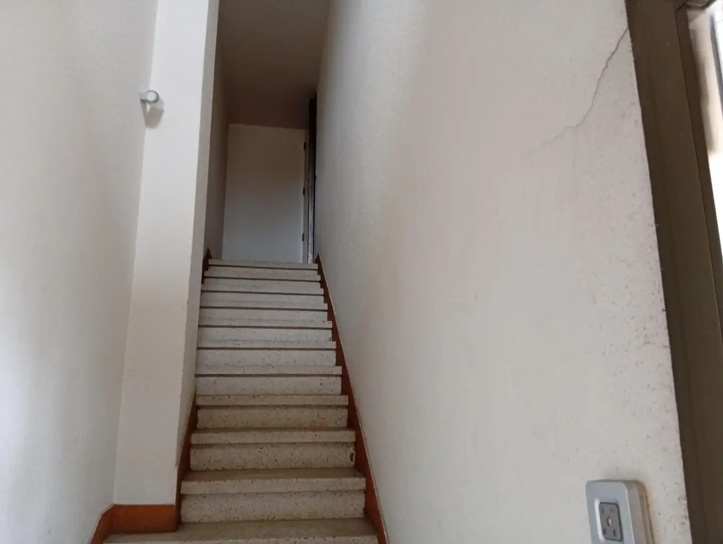 Büro zum Verkauf in Lugo
