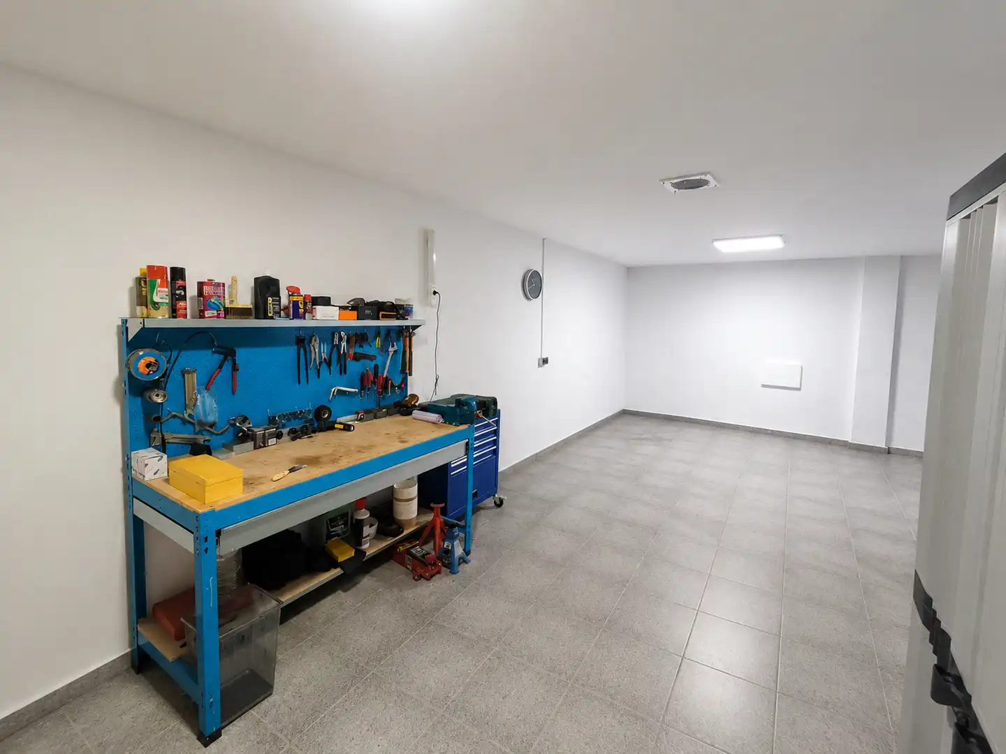 Chalet en venta en Calle Platino, imagen 50