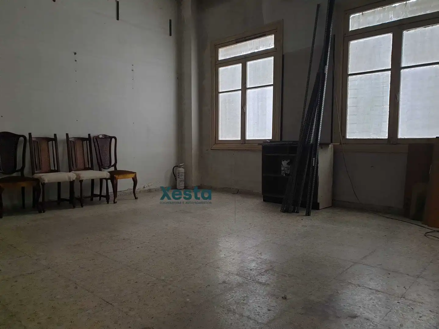 Local en venta en Vigo 