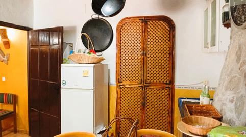 Photo 5 of House or chalet for sale in La Albuera, Badajoz