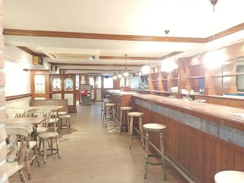 Local en venta en Santander con Calefacción
