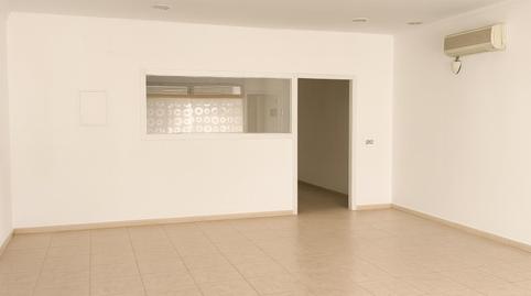 Photo 2 of Premises for sale in Calle de José Soto Micó, Camí Reial, Valencia