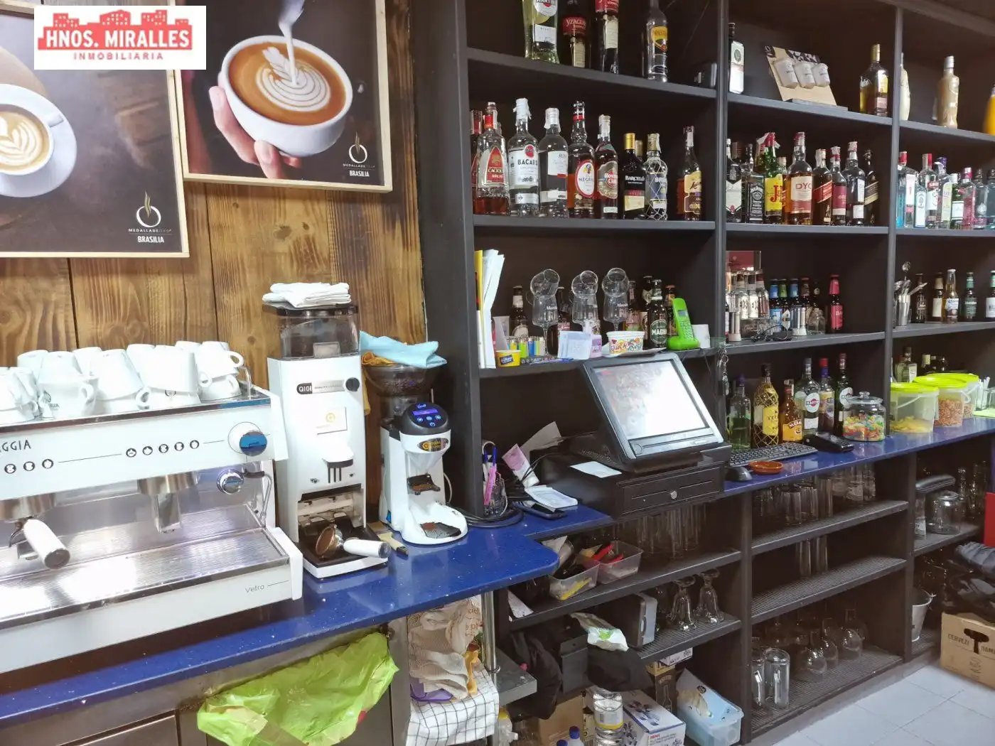 Local comercial en traspaso en Elche ciudad, imagen 14