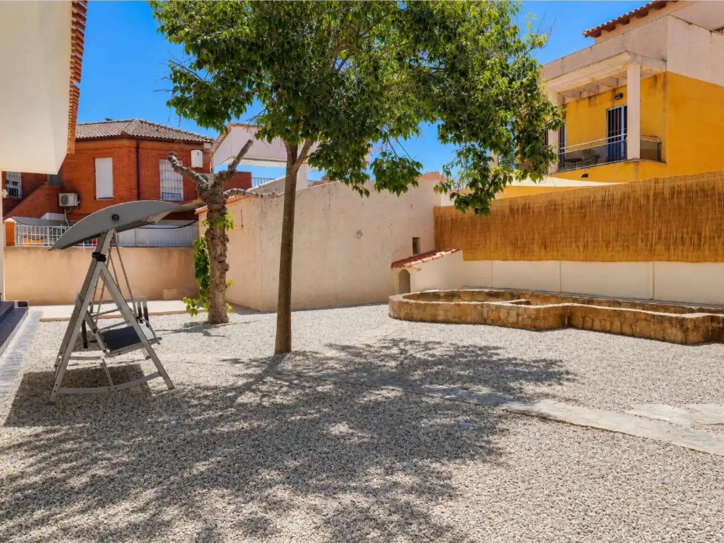 Villa mit Terrasse zum Verkauf in Puerto de Mazarrón, imagen 19