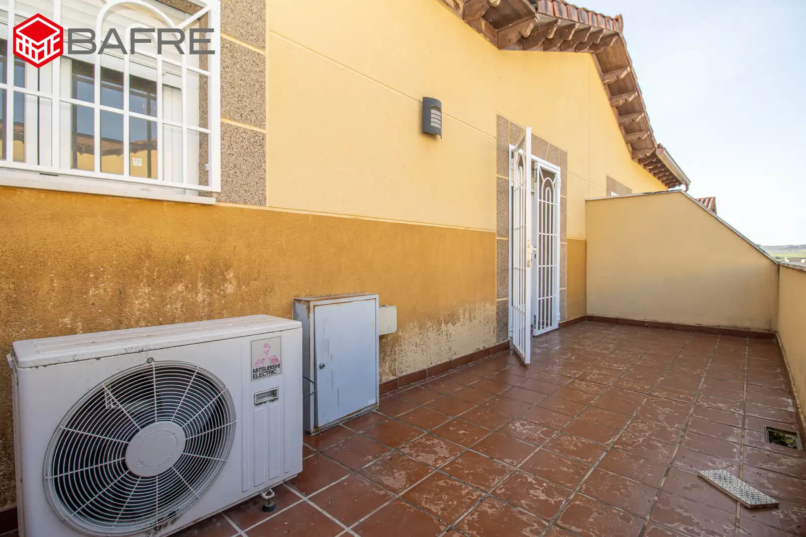 Casa o xalet en venda a Calle Gerónimo Giménez, Magán