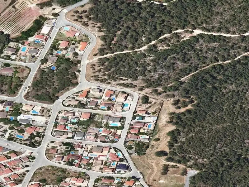 Casa o chalet en venta en Bonastre