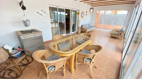 Photo 5 of House or chalet to rent in Gata de Gorgos, Alicante
