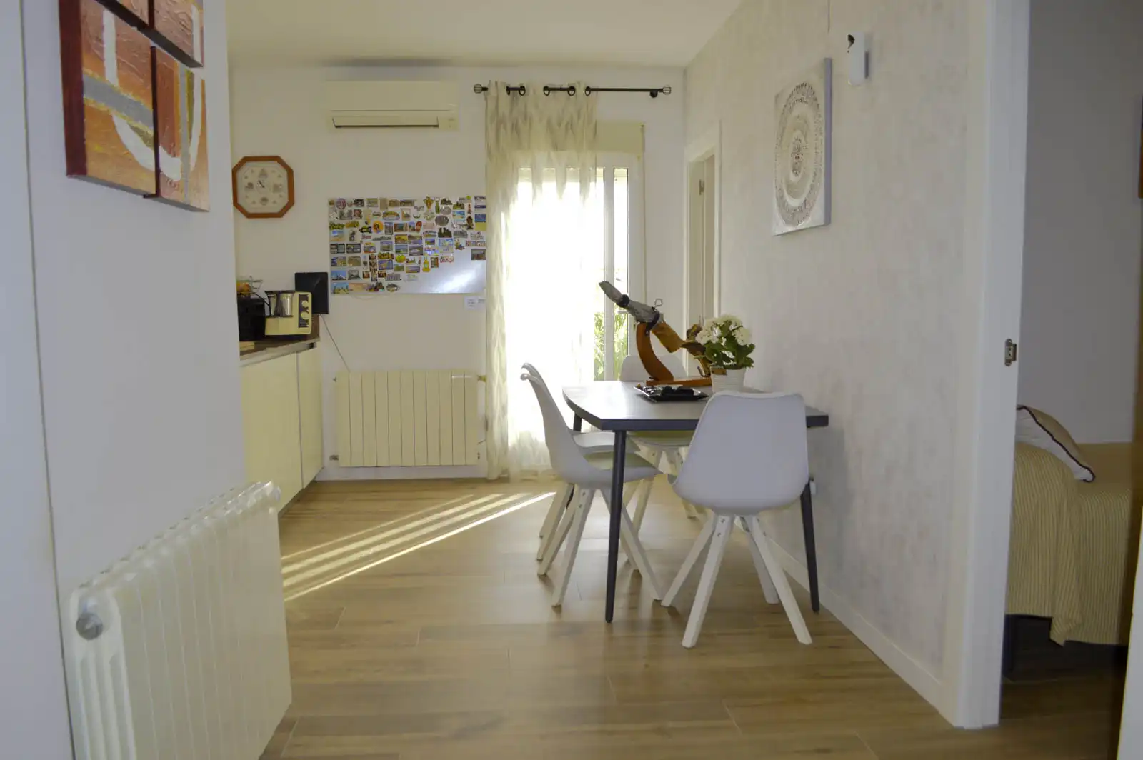 Chalet con piscina en venta en Las Marinas / Les Marines, imagen 16