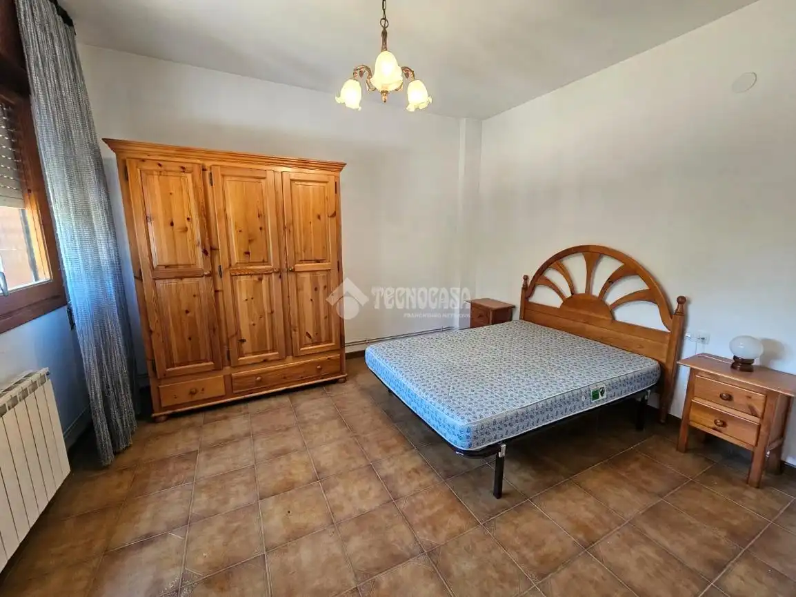 Casa en venda a Purchil, imagen 25