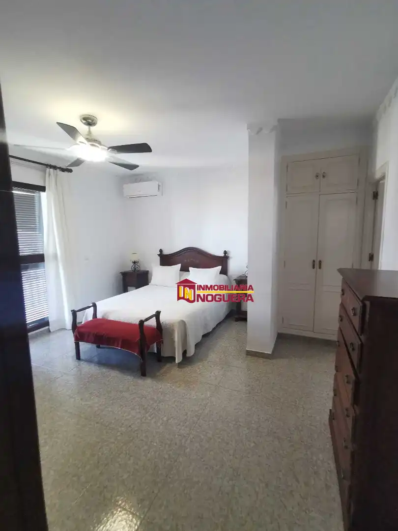 Detached house with pool for sale in Écija, imagen 22