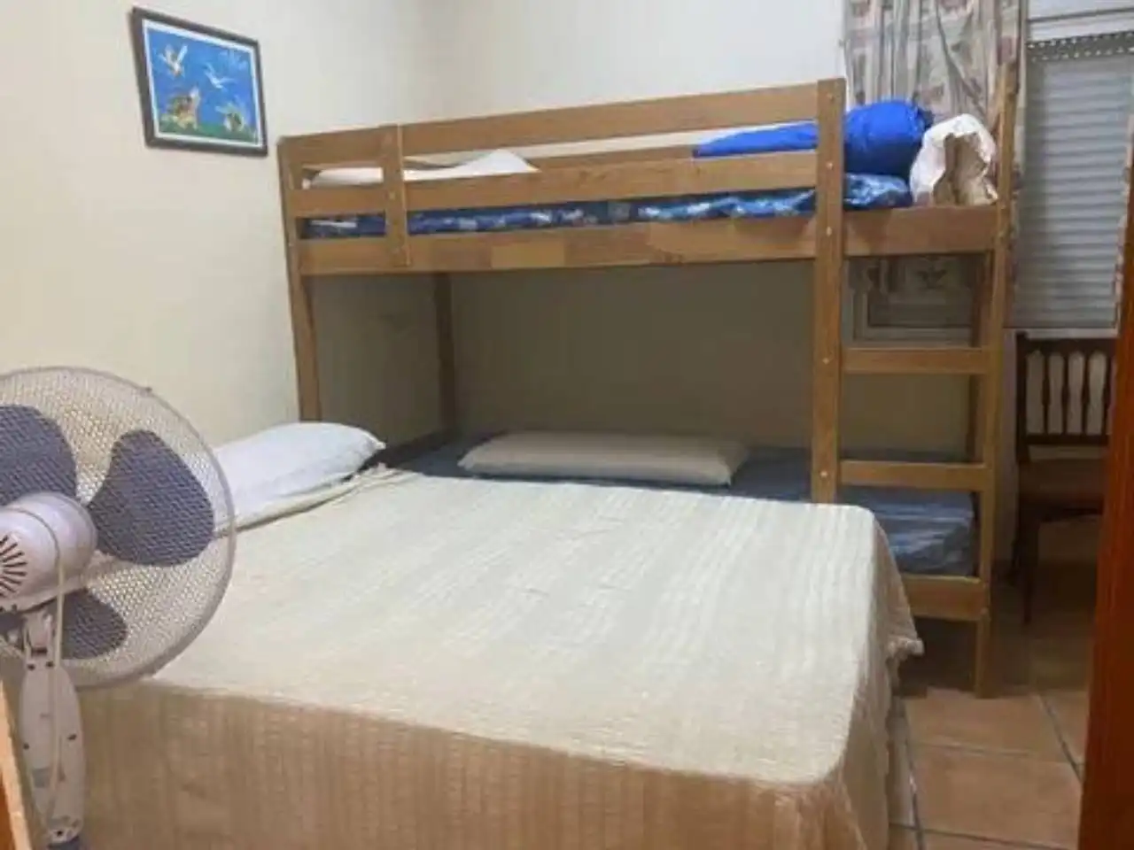 Casa rústica en venda a Callosa d'en Sarrià, imagen 12