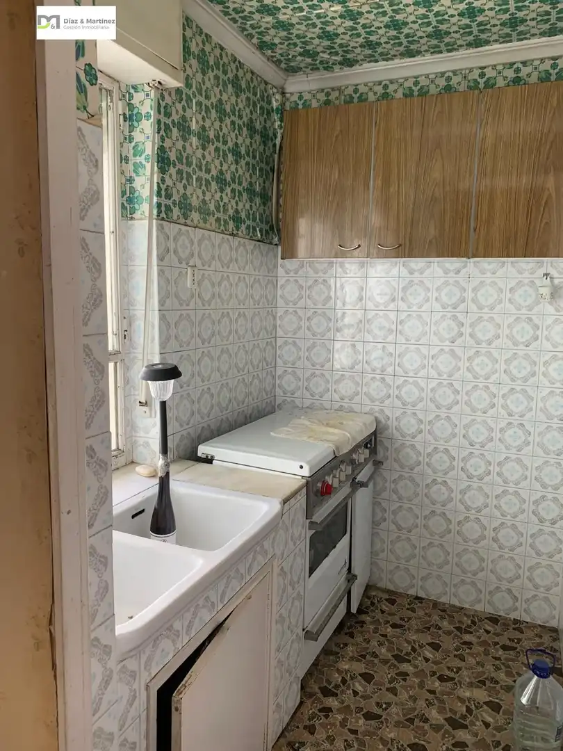 Maison à vendre à La Bañeza, imagen 9