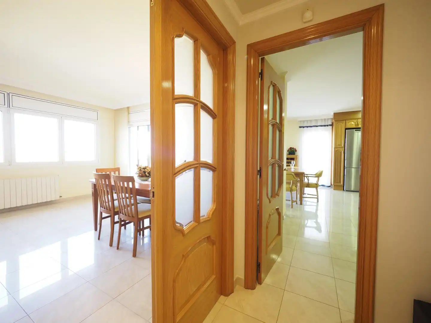 Houses for sale in Vilamalla  with Air Conditioner, Heating and Private garden