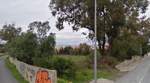 Foto 5 de Terreno en venta en C/ Alcalasi O Fabraquer, Playa Muchavista, El Campello