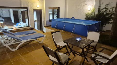 CASA EN ALTOS DE SANTA CATALINA PUEDE SER TUYA!!!!!!!!, imatge 2