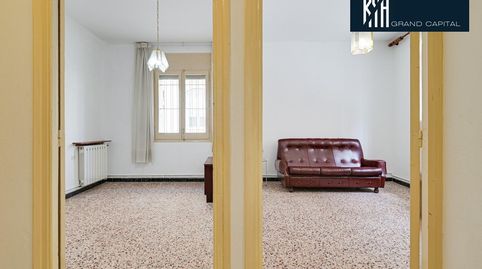Foto 4 de Planta baja en venta en Carrer Carrer Llarg, Barri Vell, Salt