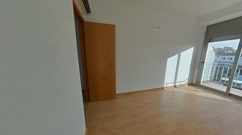 Foto 3 de Dúplex en venta en C/ Girona , Sant Pere Nord, Terrassa