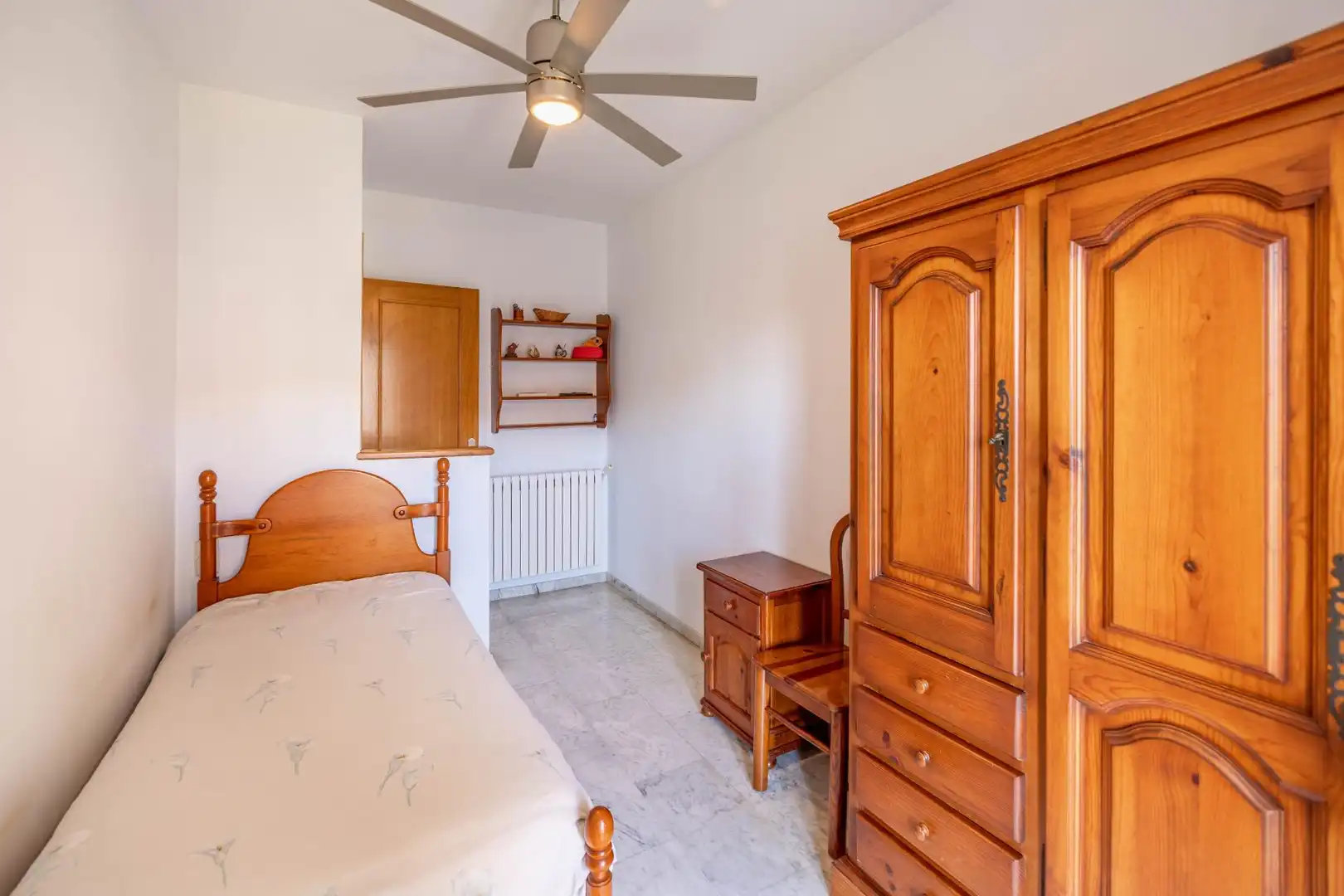 Maison mitoyenne avec terrasse à vendre à La Geltrú - Sant Jordi, imagen 35