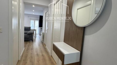 Photo 3 of Room in Galileo, Garrido Sur, Salamanca Capital