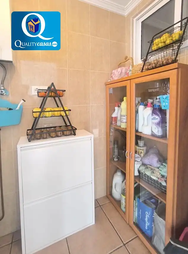 Bungalow en venta en Aigües, imagen 13