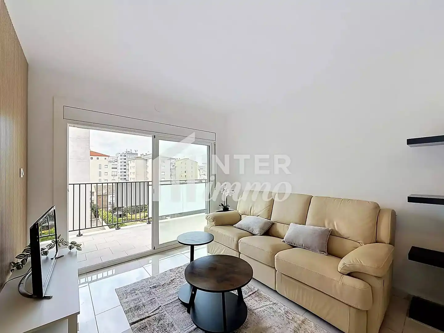 Appartement à vendre à AVENIDA DEL NAUTILUS 17, imagen 8