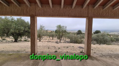 Photo 4 of Single-family semi-detached for sale in San Francisco, Villena