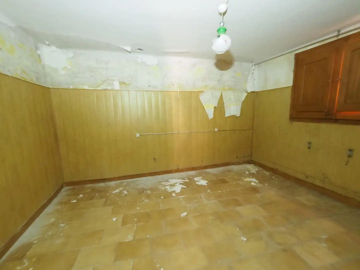 House for sale in Gironella, imagen 6