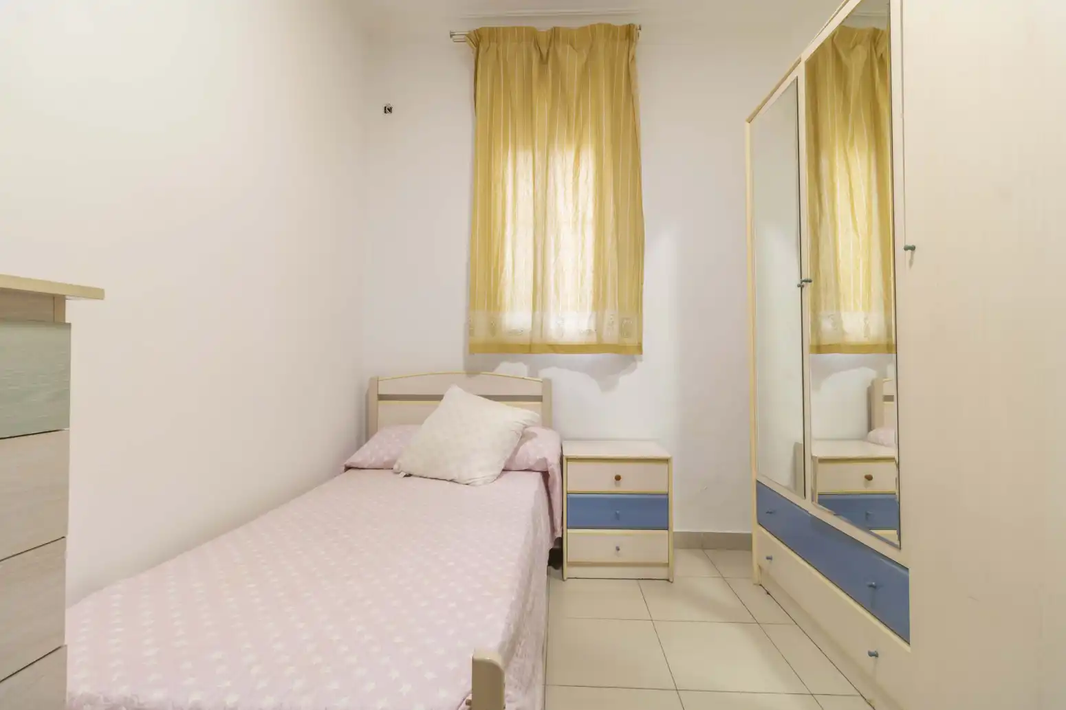 Piso con ascensor en venta en Nervión, imagen 16
