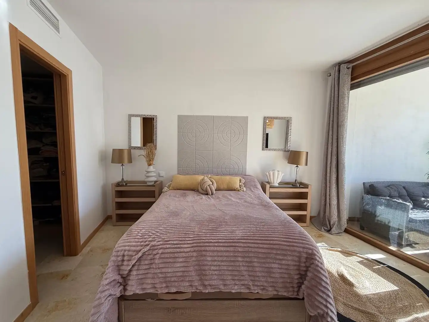 Appartamento in vendita a Calle El Pinar, imagen 19
